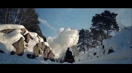 EPL유료픽【 KOP77。COM 】아시안커넥트