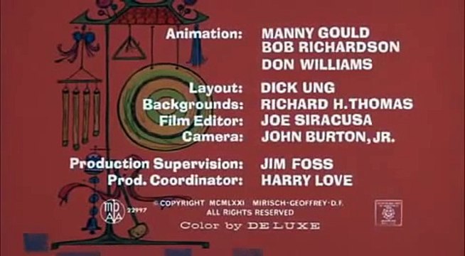 la panthere rose, dessin animé en français, trotro, oggy et les cafards,