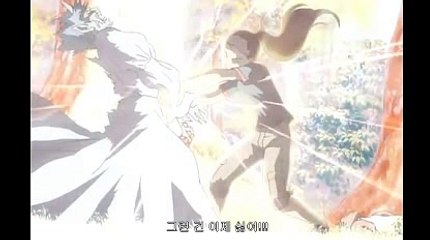 블랙잭싸이트ぴ＼＼【KOP77。COM】＼＼ち바카라주소바카라그림