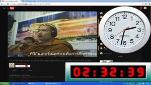 20กุมภาพันธ์2559ส่วนสี่ผลุบๆโผล่ๆโหล่มาหลอนRecord_2016_02_20_22_10_01_843 04_22_04-04_54_35