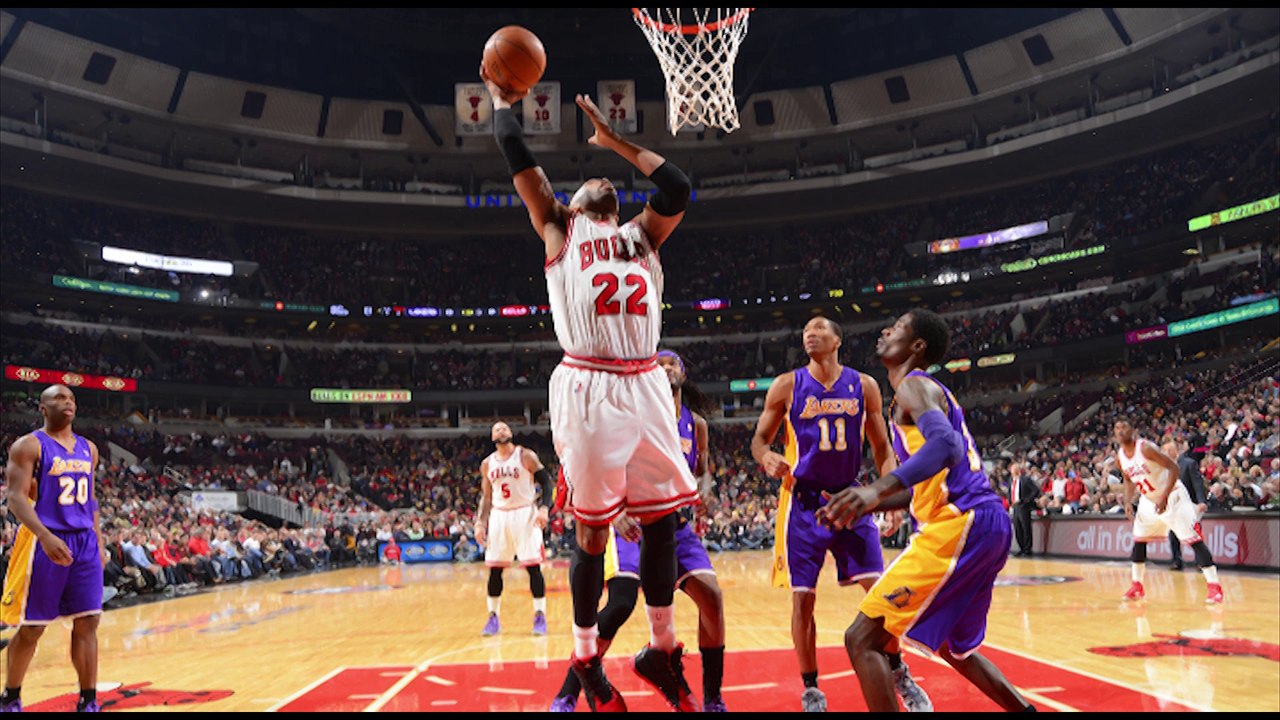 Betting Prediction Chicago Looking to Extend Their Winning trend against Los Angeles - Sunday, February 21, 7:00 PM