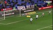 Bolton vs Queens Park Rangers 1-1 ~ All Goals & Highlights