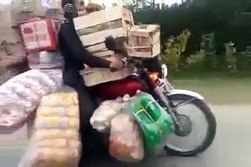 Only in Pakistan Very Funny Clips Video - Video Dailymotion