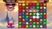 Bejeweled 3 gameplay | Lightning mode part 2 - Annihilator achieved