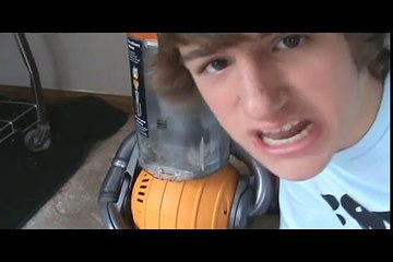 Fred Goes to the Dentist