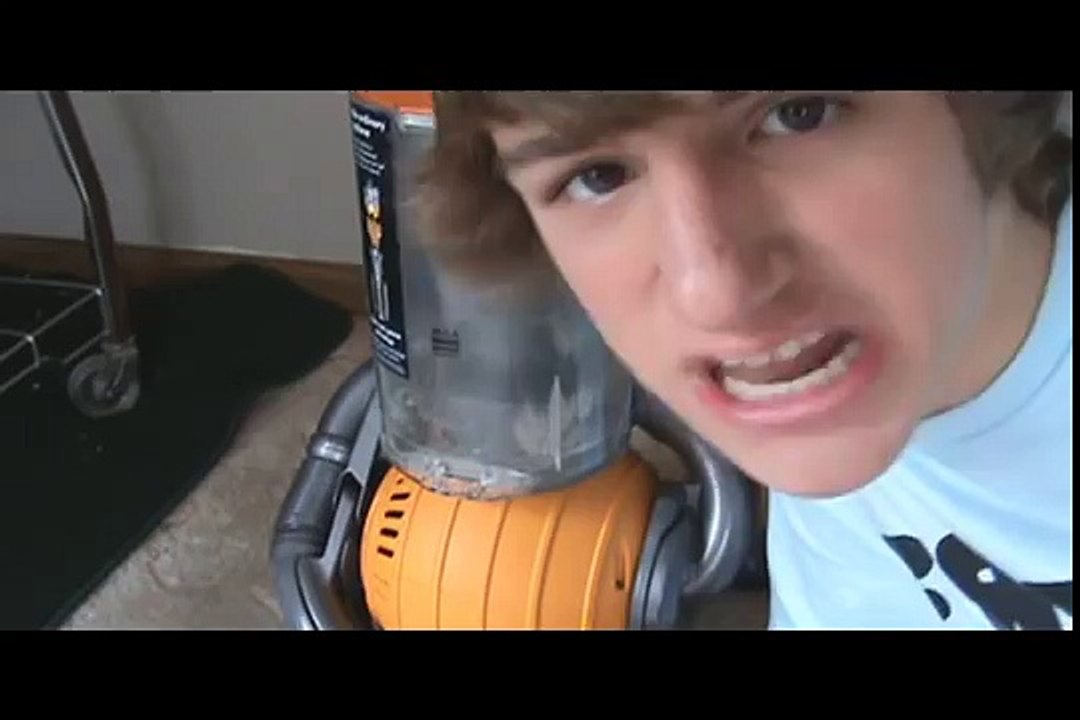 Fred Goes to the Dentist