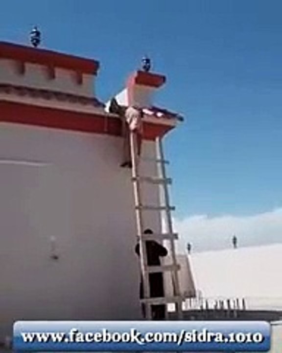 Pakistan Funny Clip . Funny pothwari clips . Very Funny 2015 Funny Moments - Video Dailymotion