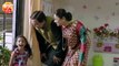 Bandh Nylon Che | Official Trailer | Subodh Bhave, Mahesh Manjrekar, Medha Manjrekar, Sunil Barve