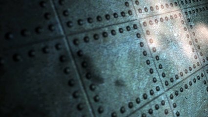 Sole Multimedia Official Logo