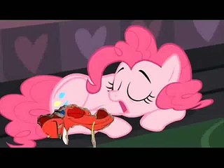 What Do You Think About This Couple *2