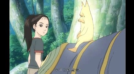 강원랜드게임규칙げ＼＼【KOP77。COM】＼＼る호게이밍바카라추천사이트