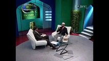 Dr. Zakir Naik Videos. Who are NOT Eligible to receive Zakah- Dr. Zakir Naik