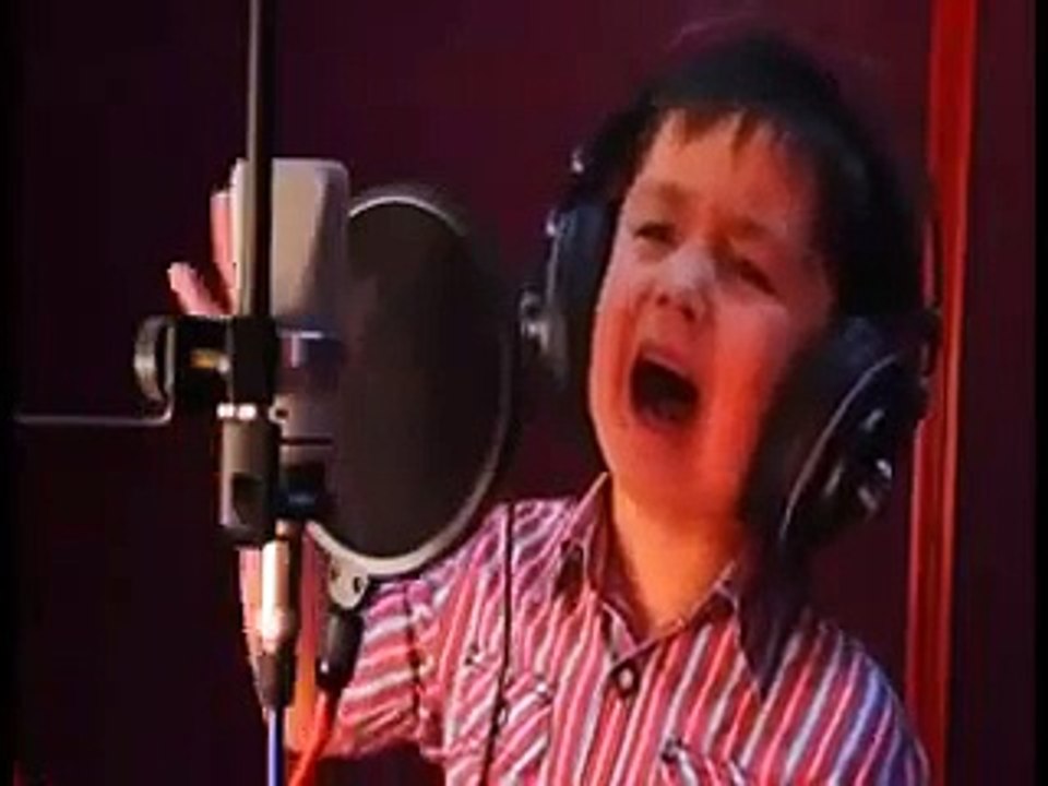 Tuğçe Gendigelen Rengarenk 11 Kasım 2013 O Ses Türkiye HD