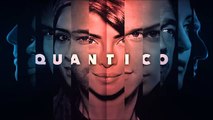 Quantico Capitulo 3 Por Torrents En Español