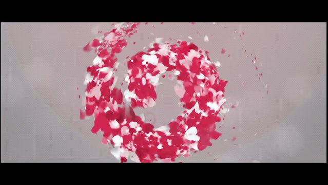 Vettah Malayalam Movie Official Trailer - Kunchacko Boban, Manju Warrier