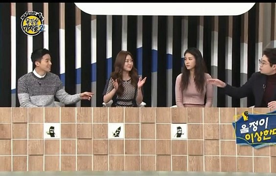 화순 출장안마//070-7671-4952 폰안될시~카톡 NN6789 //출장마사지