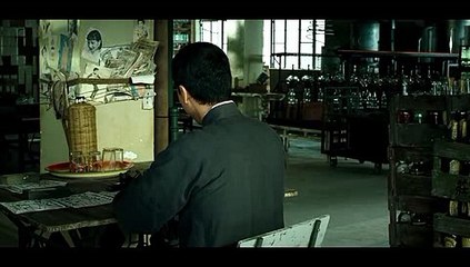 카지노정보は【ＹＴＡ３．ＣＯＭ】い바카라사이트