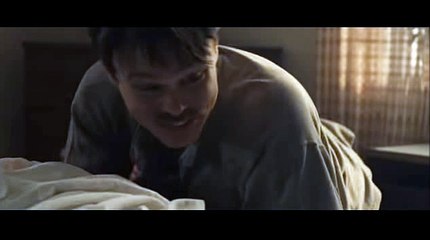 파워볼게임【 KOP77。COM 】사다리게임