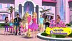 Filme completo da Barbie em português HD