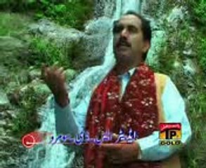 mahiya song AVSEQ03 (1)