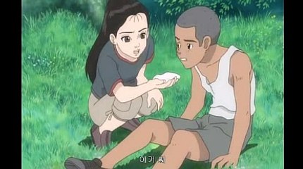 베네시안카지노と＼＼【KOP77。COM】＼＼ぉ피나클 주소사설토토사이트추천