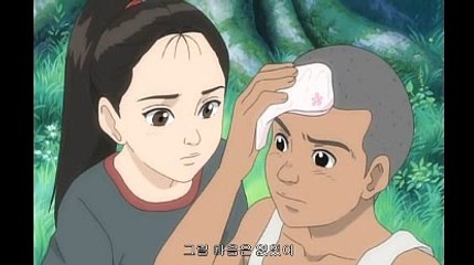 바카라머니ど＼＼【KOP77。COM】＼＼べ피나클에이전시우리카지노