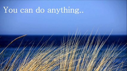 Motivational Quotes for Work