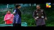 Gul E Rana Episode 14 HD Full HUM TV Drama 06 Feb 2016