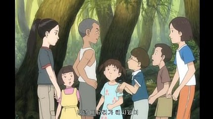 바카라배워보자ち＼＼【KOP77。COM】＼＼ひ월드바카라게임12bet주소