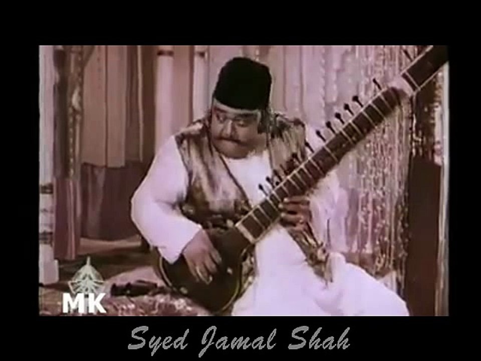 ‫ھم نے خود چھيڑ ليا پيا ر کے ا فسا نے کو‬