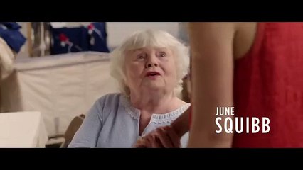 A Country Called Home Official Trailer #1 | Imogen Poots, Mackenzie Davis Movie HD | (2016)