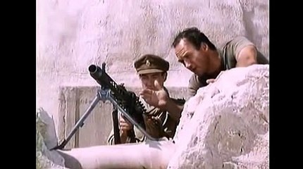 바카라잘하는승률―――【 TNT900。COM 】―――사설토토사이트추천 바카라추천사이트