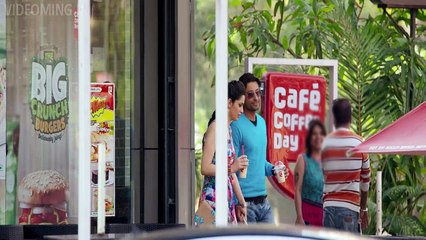 Tu Hi Toh Hai - (M.A. Pass) - Full HD Video Song 2016-)