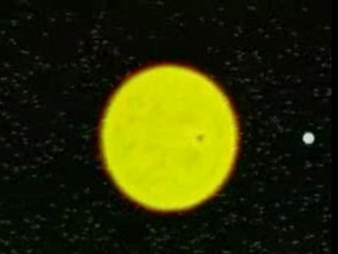 Islam - Les Miracles du Coran 03 - VF