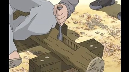 인터넷바카라さ＼＼【KOP77。COM】＼＼も12bet주소바카라시스템베팅