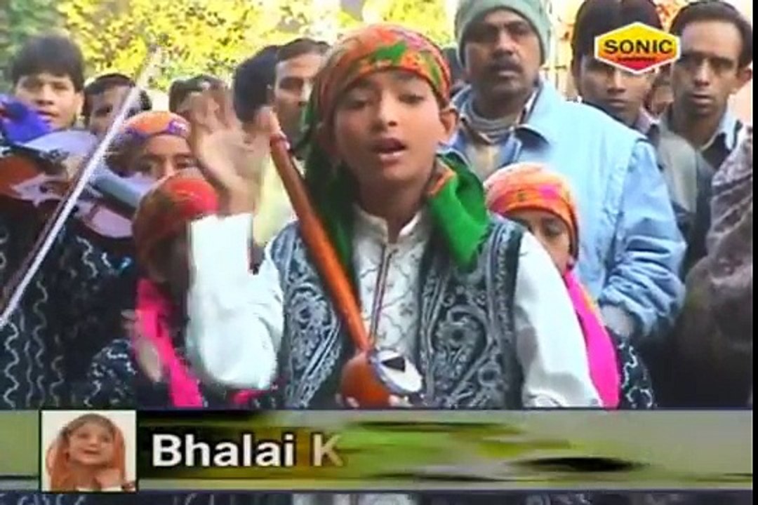 Bhallae kr bhalla ho ga burae kar bura hoi ga,HD qwali in full length by Raees Anees Sabri