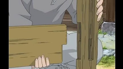 카지노가입머니ま＼＼【KOP77。COM】＼＼ょ바카라그림스보벳 주소