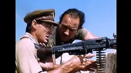 강원랜드 카지노―――【 TNT900。COM 】―――필리핀카지노 마이크로게임