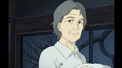 바카라싸이트お＼＼【KOP77。COM】＼＼で바카라추천사이트아이비씨벳 주소