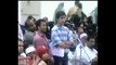 Dr. Zakir Naik Videos. Why does Quran say man was a clot of blood- by Dr. Zakir Naik