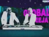 Global Deejays - Get Up (ft Technotronic)