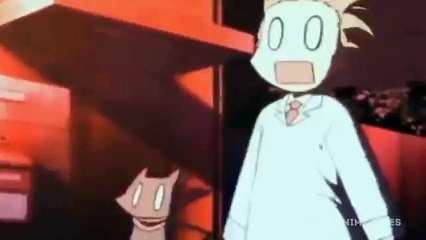 Best Anime Vines #4 (18+) (sao,one piece)Arihime boobs