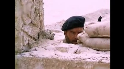 바카라실전―――【 TNT900。COM 】―――NBA유료픽 우리카지노