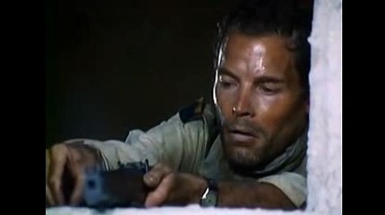 우리카지노주소―――【 TNT900。COM 】―――토토스포츠베팅 바카라프로그램