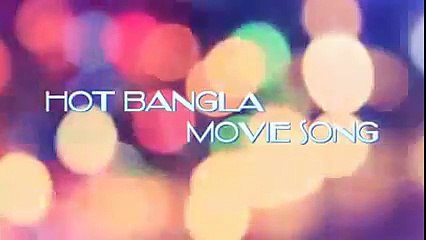 জ্বালা মিটিয়ে দাওনা আমার বাংলা সিনেমার গান Must watch