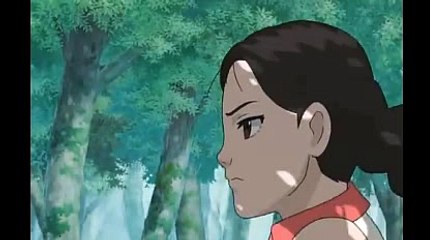 바카라추천사이트こ＼＼【KOP77。COM】＼＼ゐ월드카지노스보벳 주소