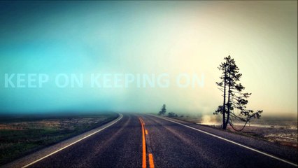 Motivational Quotes for Teens