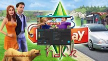 Télécharger gratuitement The Sims FreePlay Hack 2016