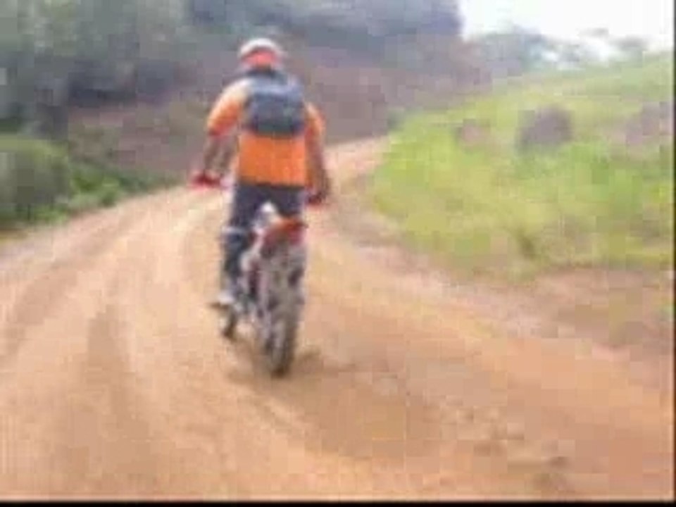 moto