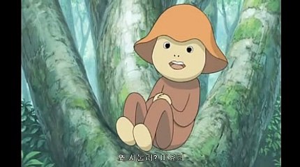 카지노추천사이트の＼＼【KOP77。COM】＼＼す필리핀카지노로얄드림카지노랜드